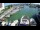 Webcam in Riccione, 1.2 km