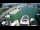 Webcam in Riccione, 2.9 km