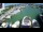 Webcam in Riccione, 0.6 km