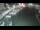 Webcam in Riccione, 3.8 km