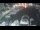 Webcam in Riccione, 3.4 km