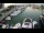 Webcam in Riccione, 1.6 km