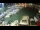 Webcam in Riccione, 0.5 mi away
