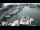 Webcam in Riccione, 1.3 mi away