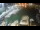 Webcam in Riccione, 0.5 mi away