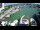 Webcam in Riccione, 2.9 km