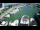 Webcam in Riccione, 1.6 km