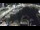 Webcam in Riccione, 0.6 km