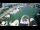 Webcam in Riccione, 1.2 km