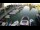 Webcam in Riccione, 0.6 km