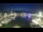 Webcam in Riccione, 0.2 mi away