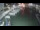 Webcam in Riccione, 2.9 km