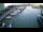 Webcam in Riccione, 1.6 km