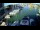 Webcam in Riccione, 2.9 km entfernt