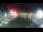 Webcam in Riccione, 3.8 km