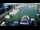 Webcam in Riccione, 1.6 km entfernt