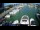 Webcam in Riccione, 3.7 km