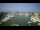 Webcam in Riccione, 0.6 km
