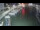Webcam in Riccione, 0.6 km