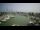 Webcam in Riccione, 3.7 km