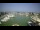 Webcam in Riccione, 3.7 km