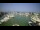 Webcam in Riccione, 1.6 km
