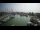 Webcam in Riccione, 1.3 km
