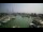 Webcam in Riccione, 1.4 km