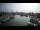 Webcam in Riccione, 0.6 km