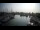 Webcam in Riccione, 2.9 km