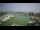 Webcam in Riccione, 1.7 km