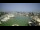 Webcam in Riccione, 1.1 km