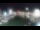 Webcam in Riccione, 0.2 mi away