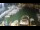 Webcam in Riccione, 1.9 km entfernt