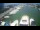 Webcam in Riccione, 1.3 mi away