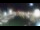 Webcam in Riccione, 3.8 km
