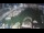 Webcam in Riccione, 1.9 km entfernt