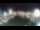 Webcam in Riccione, 3.8 km