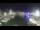 Webcam in Riccione, 3.7 km