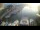 Webcam in Riccione, 1 km entfernt