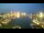 Webcam in Riccione, 1.3 km