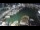 Webcam in Riccione, 0.5 mi away