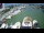 Webcam in Riccione, 0.7 km entfernt