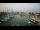 Webcam in Riccione, 1.6 km