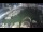 Webcam in Riccione, 1.3 km