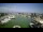 Webcam in Riccione, 0.6 mi away