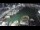 Webcam in Riccione, 1.4 mi away