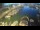 Webcam in Riccione, 1.3 km