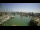 Webcam in Riccione, 0.5 mi away