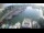 Webcam in Riccione, 0.2 mi away